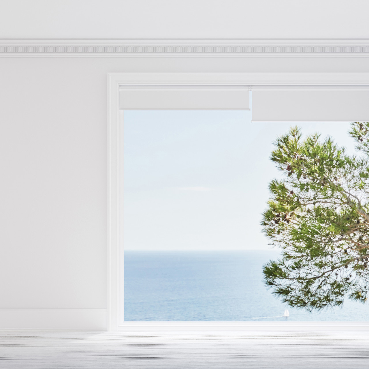 <p>정밀하고 객관적인</p> <p style="margin: 0; font-size: 22px">검사 시스템</p>