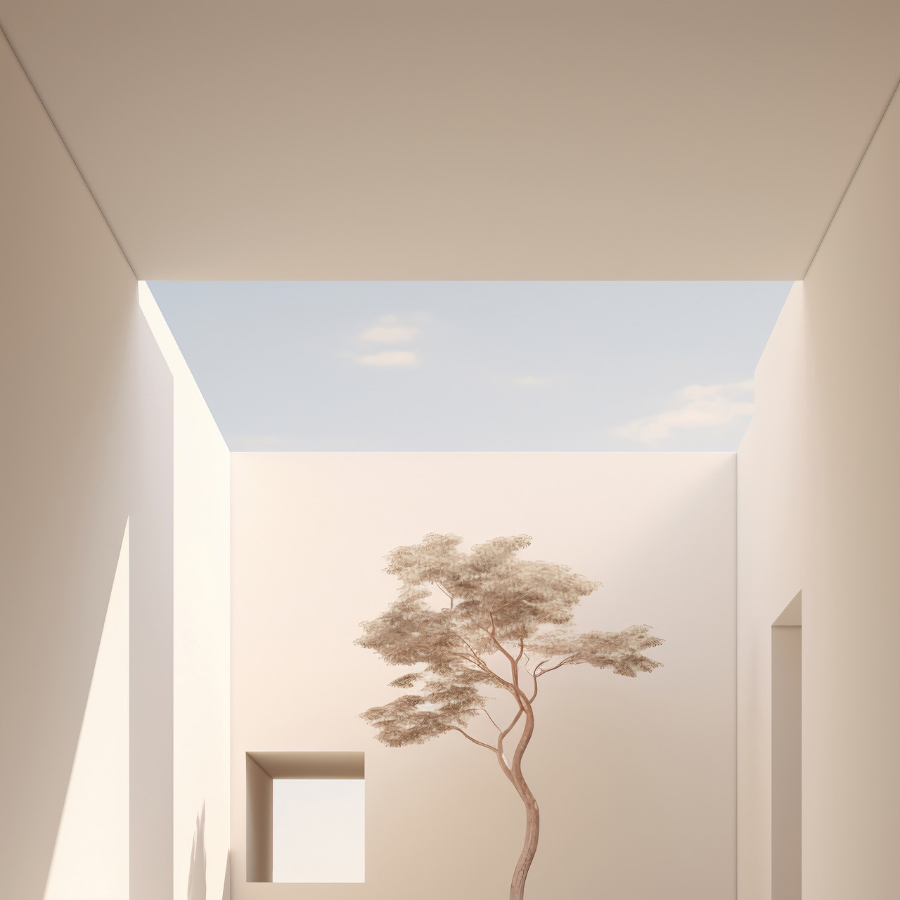 <p>현대한의학으로 최적화된</p> <p style="margin: 0; font-size: 22px">맞춤 치료</p>