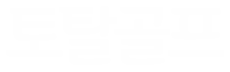 토탈골프투어