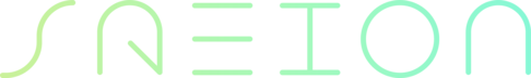saeion2