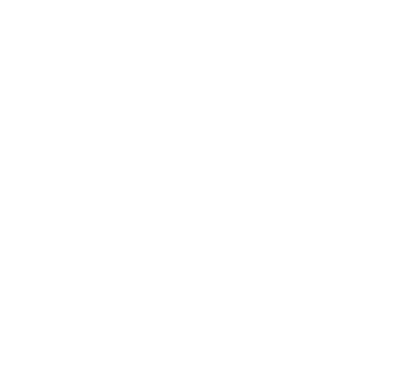 회사 소개