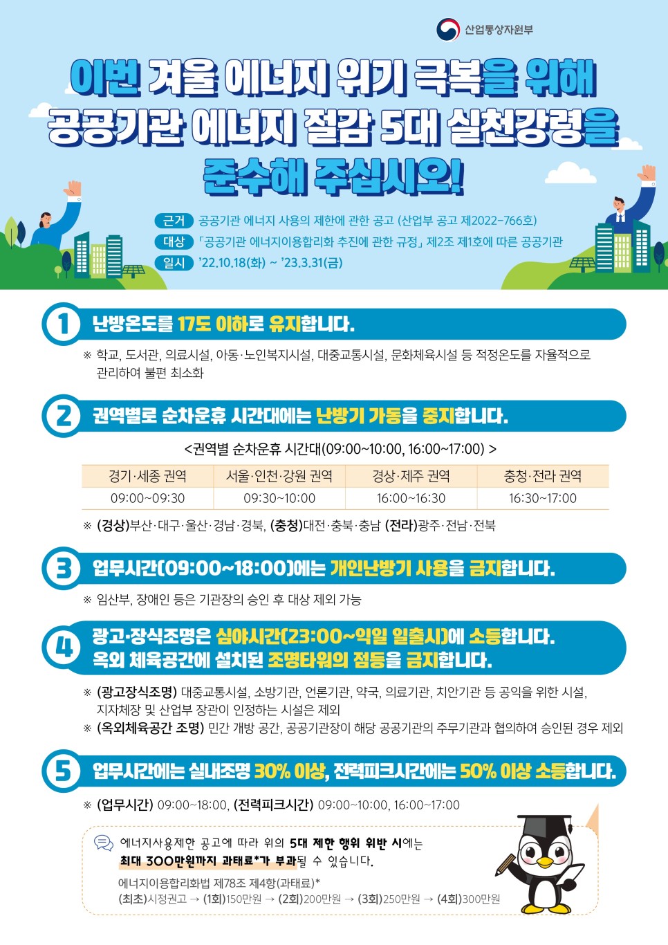 창문바람막이 틈틈이 시공을 하면 외풍차단 우풍차단 소음차단 되는 이유: 에너지잡고 틈가드