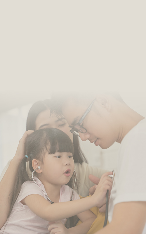 <br><br>건강한 습관을 만드는<br>인크로비 건강 컨텐츠<br><br>자세히 보기 >
