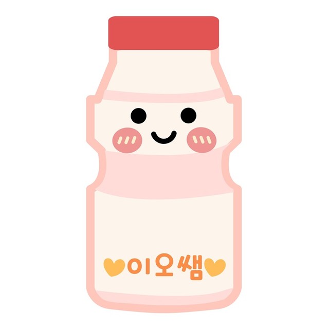 이오쌤
