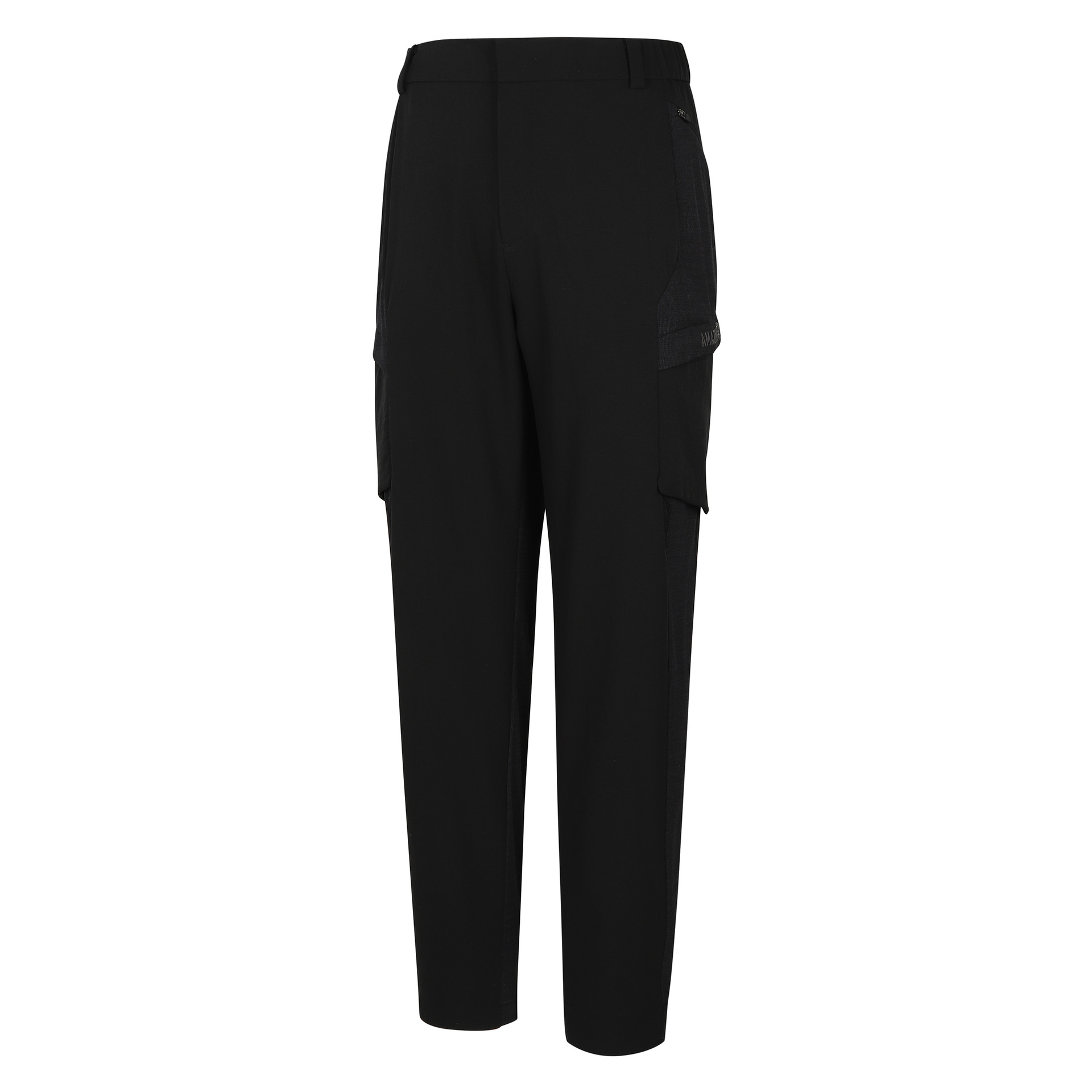MEN AIR CIRCUIT TACTICAL LOOP PANTS Amazingcreamerica men-air-circuit-tactical-loop-pants-amazingcreamerica
