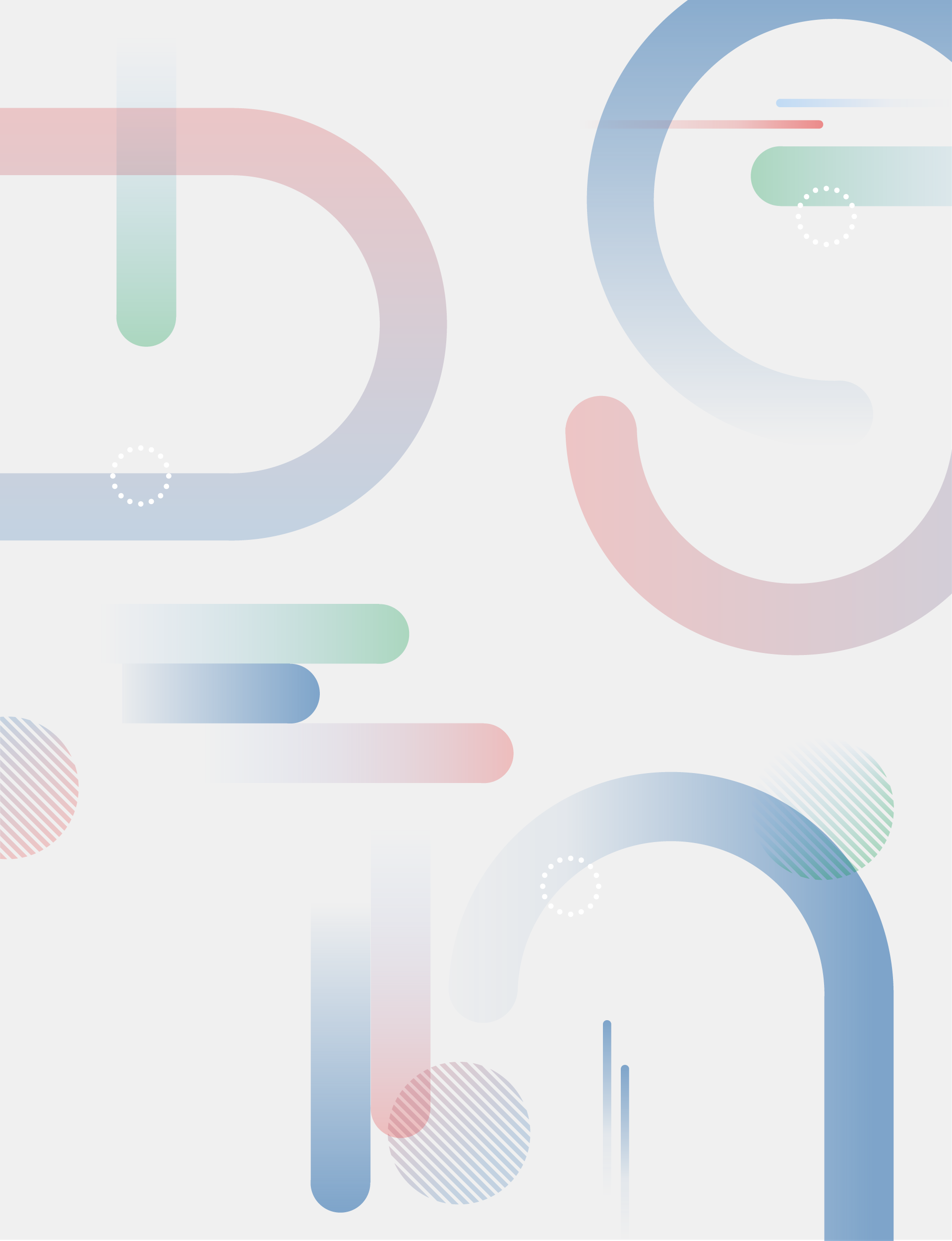 mobile background