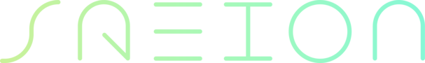 SAEION