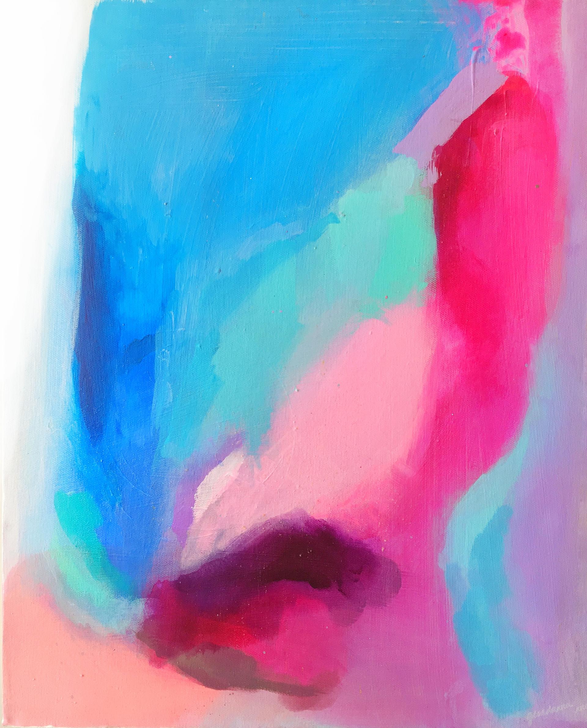 mobile background