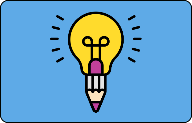 교과필수 사고력