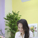 프로필 이미지