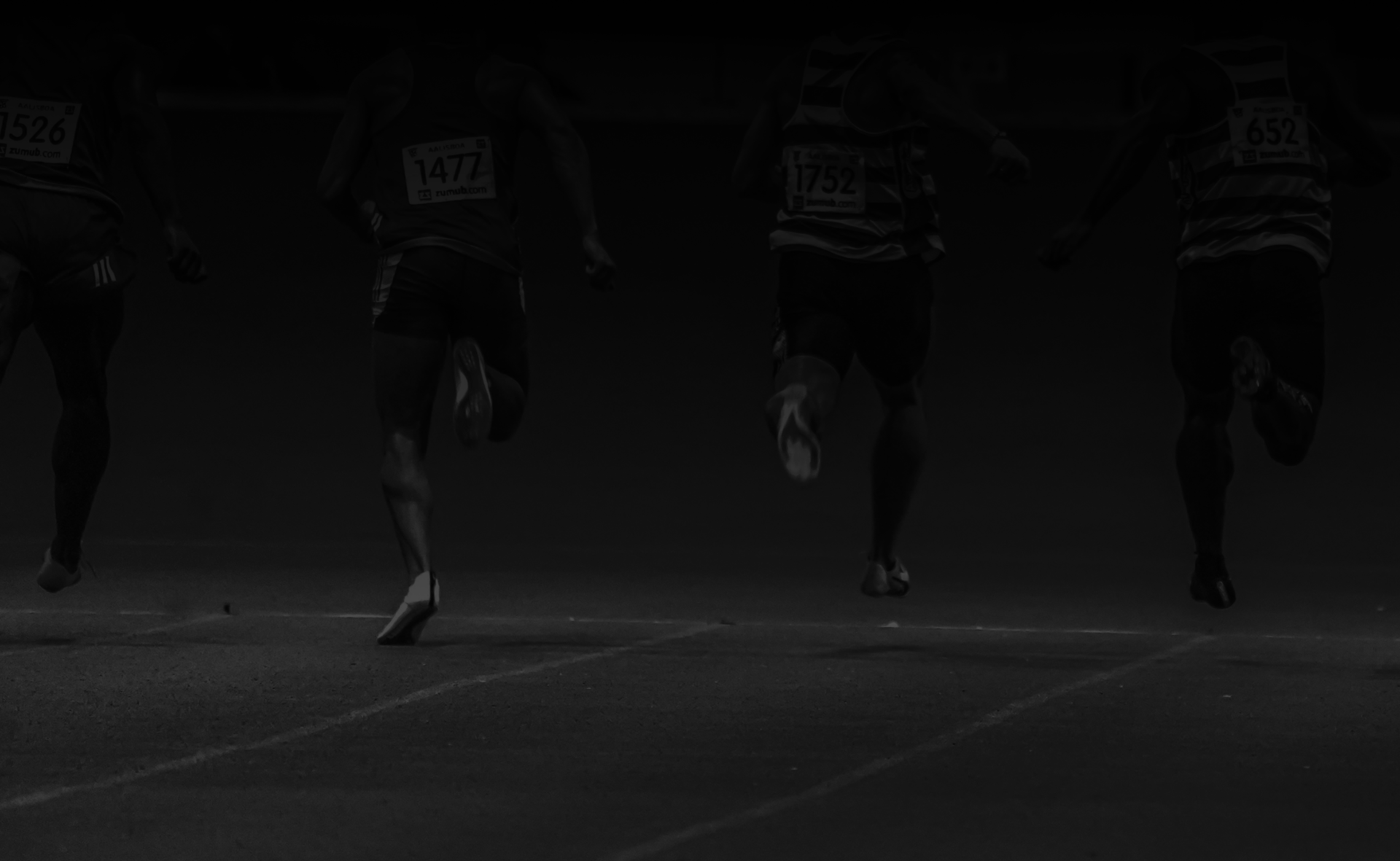 제1회 경기신문 씨사이드 마라톤 코스 안내 2