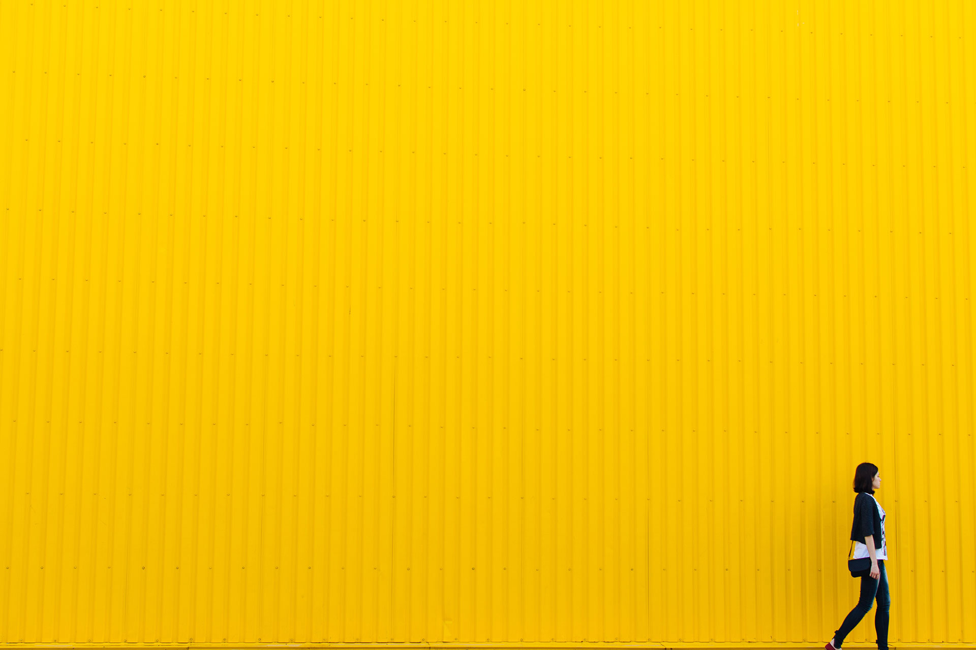 mobile background
