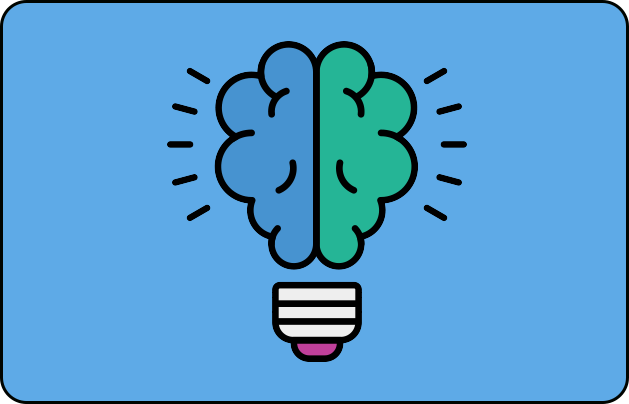 문제해결력 강화