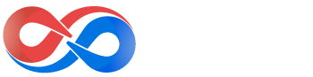 품절 안내 20240424 : Pahrma Partners