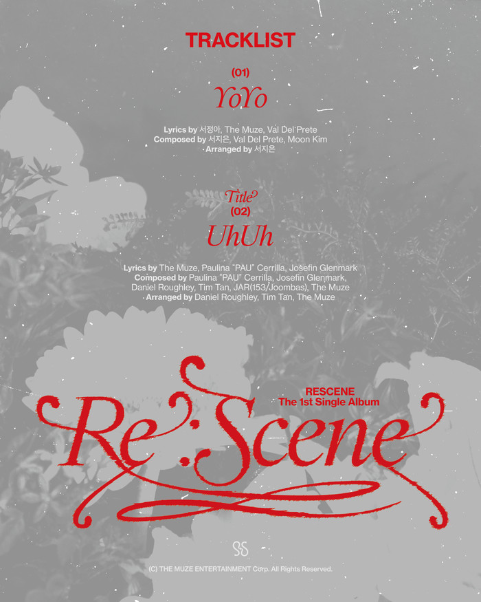 Re:Scene