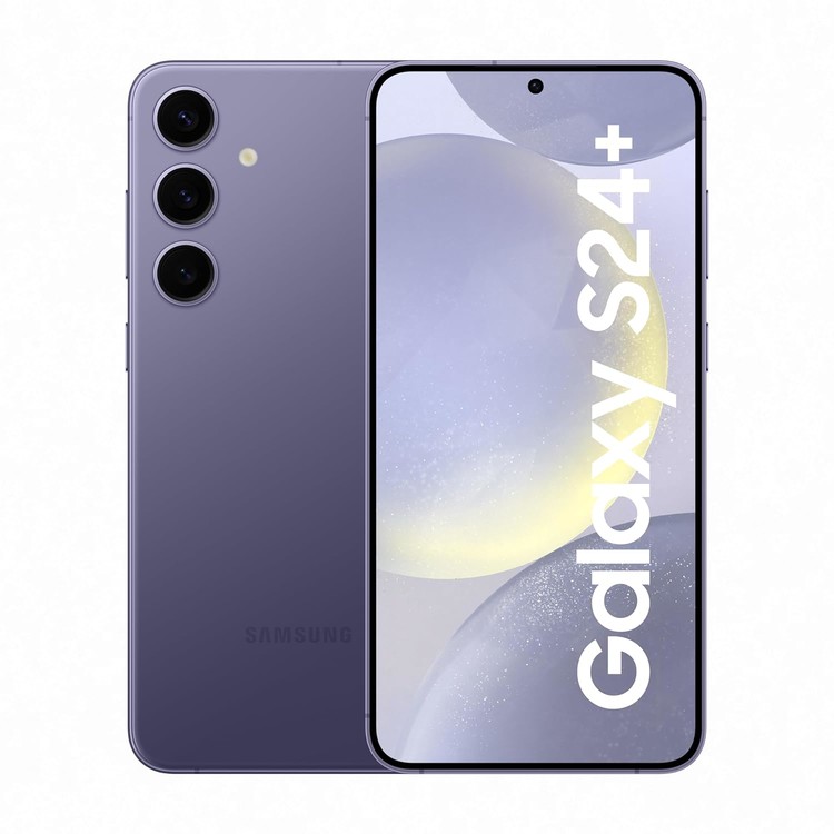 Galaxy S24 FE イエロー 本体 256GB SIMフリー 韓国版 保証1年