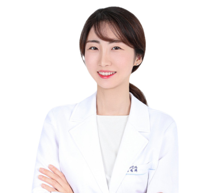 韓国美容