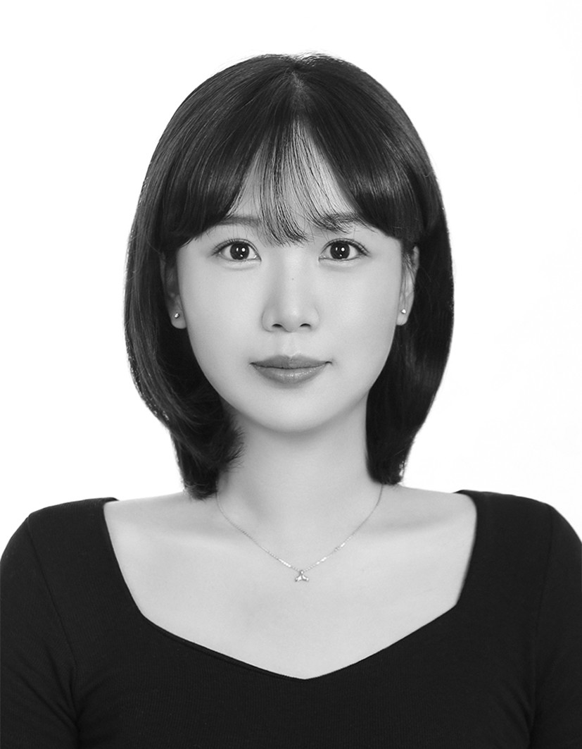 <br><p style="font-size: 24px;"><strong>정재희 (언어치료사)</strong></p>