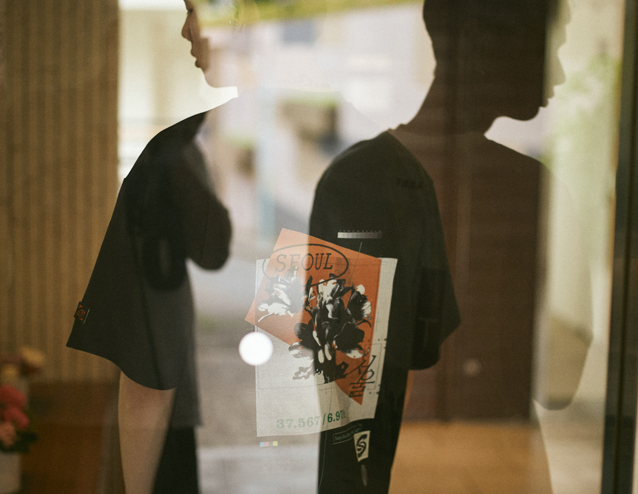 갤러리<br>Gallery