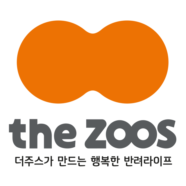 더주스