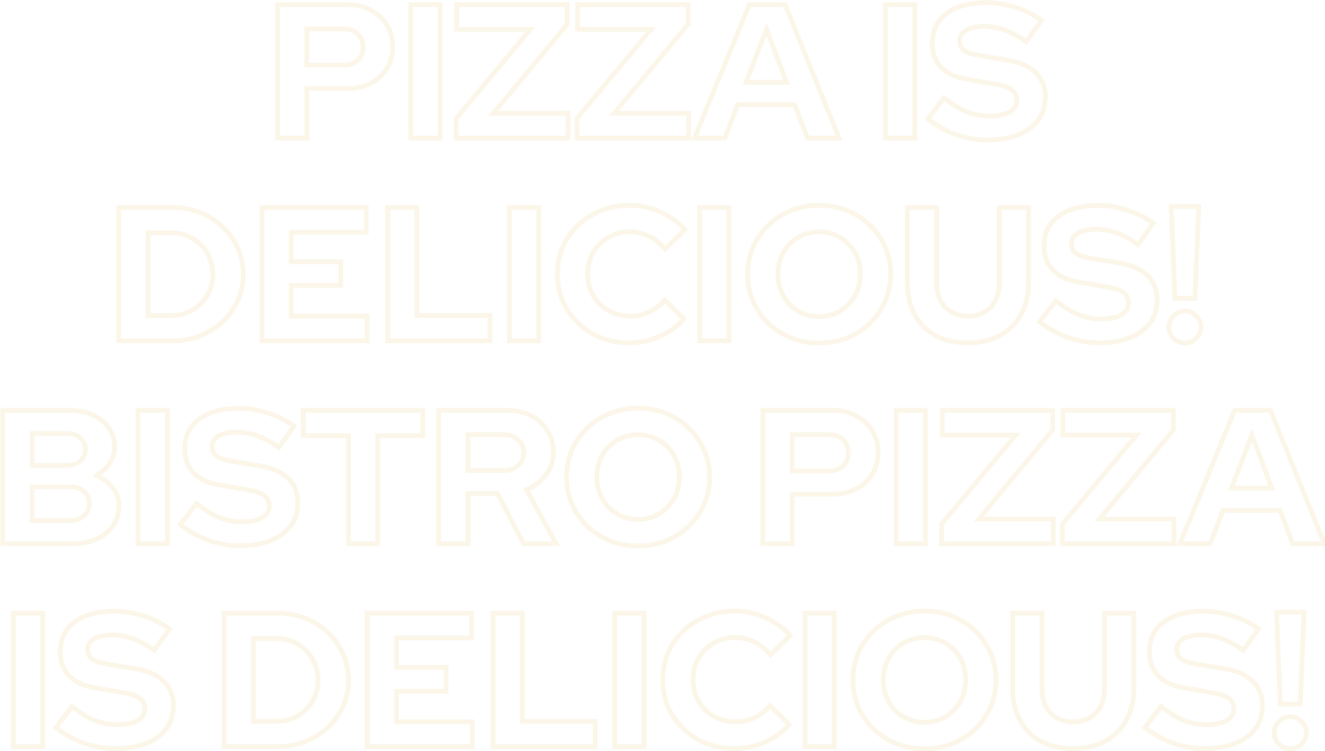 mobile background