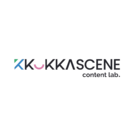 KKOKKASCENE CONTENT LAB