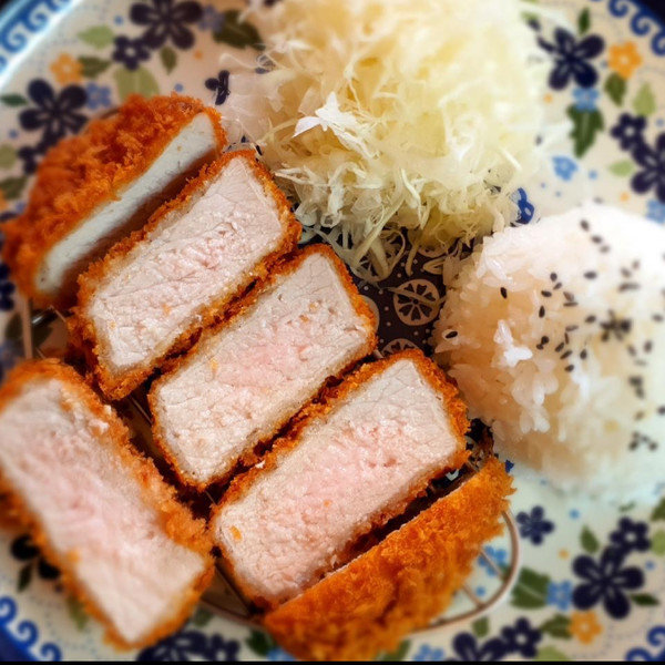 [부산 연제구] 카츠현 시청점