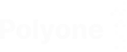 Polyone Inc.