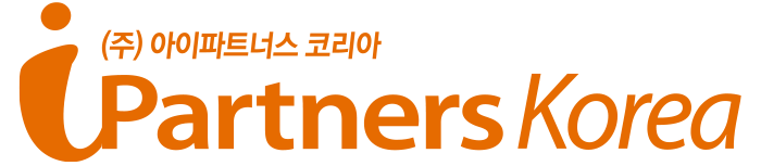 IPARTNERSKOREA