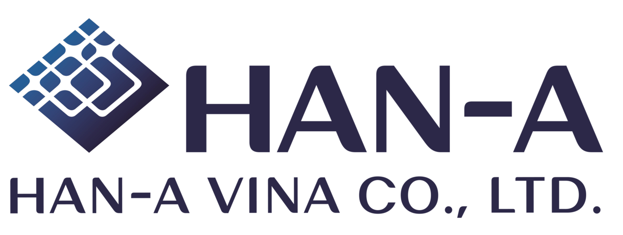 Han-A Vina Co., Ltd.