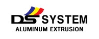 DS SYSTEM