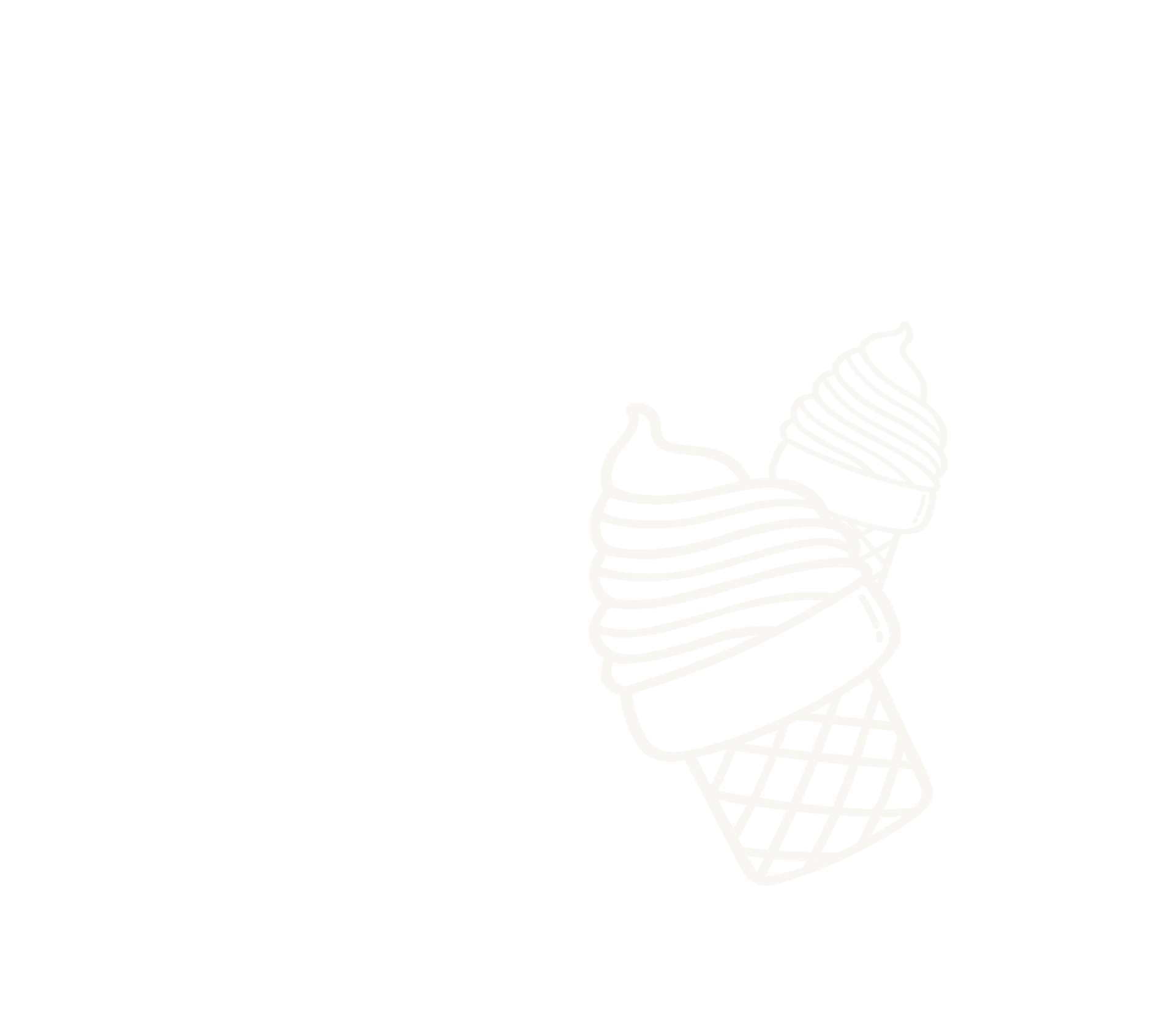 mobile background