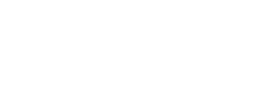 B&K 비앤케이