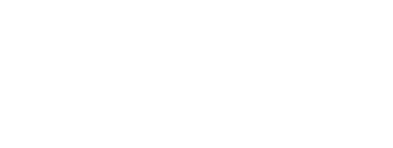 Han-A Vina Co., Ltd.