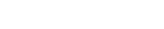 elene-s