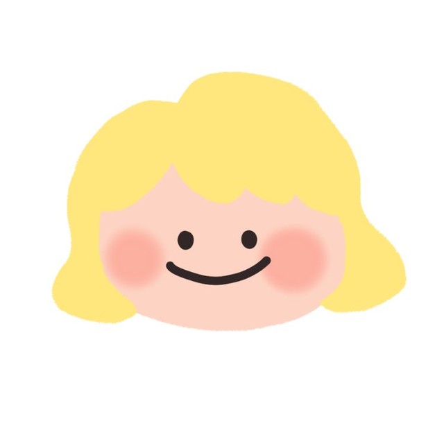 로로쌤
