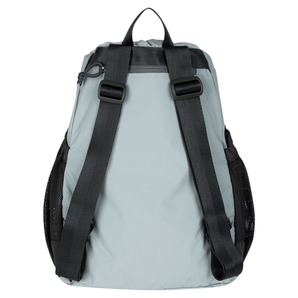 【SUNLOVE】 Tourer Gym Sack /追跡付 SUNLOVE】 Tourer Gym Sack /追跡付 (SUNLOVE/バックパック