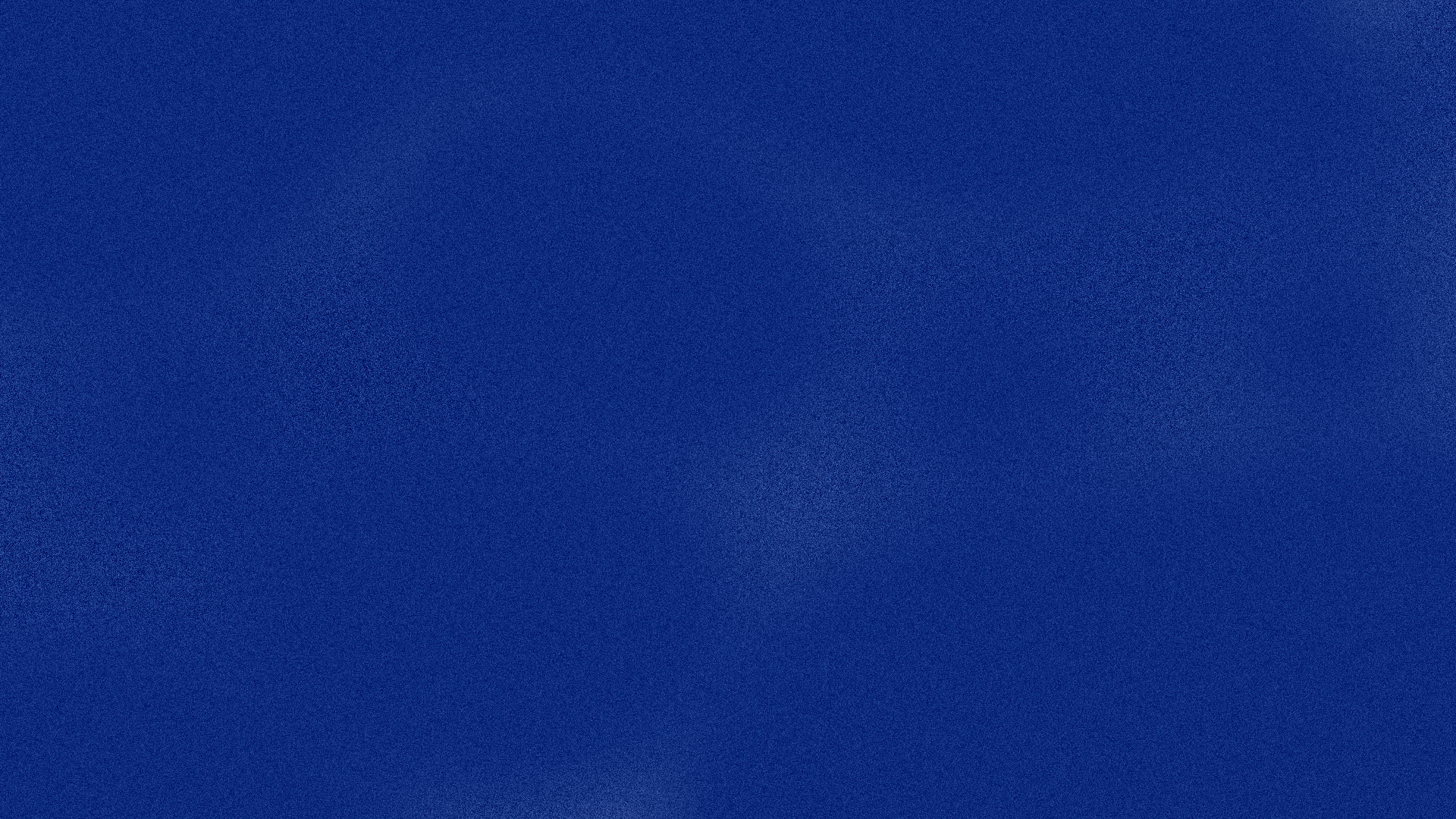 mobile background