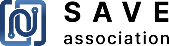 SAVE