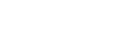 한마당청소