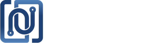 SAVE
