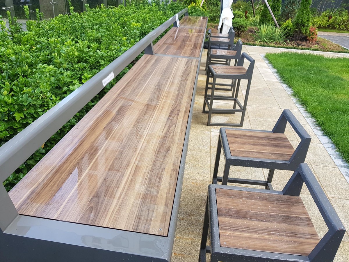 Interface d'Instant Casino montrant les bonus