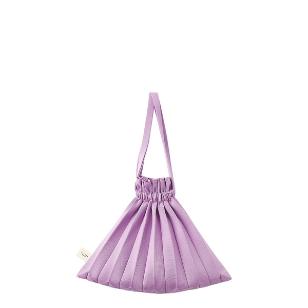 PLEATS MAMA 正規品関税込み MINI BUBBLE BAG PLEATS MAMA 正規品関税込み MINI BUBBLE BAG (PLEATS MAMA