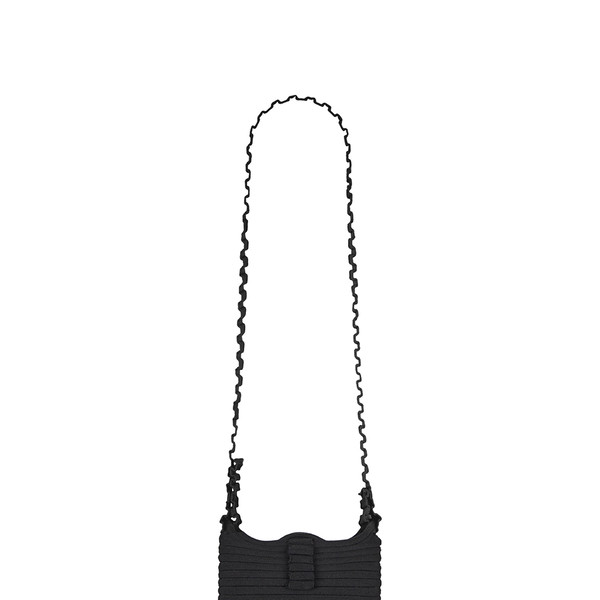 ◆PLEATS MAMA◆ Melody Bag Pink 5000957677 New Melody Bag S Light Pink(free pin badge) : PLEATSMAMA