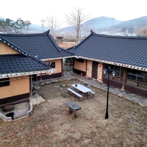 예약 상품 이미지