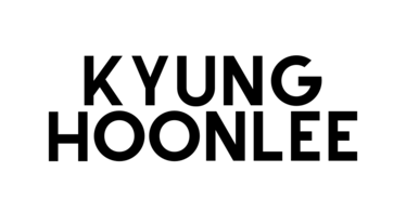 KYUNGHOONLEE