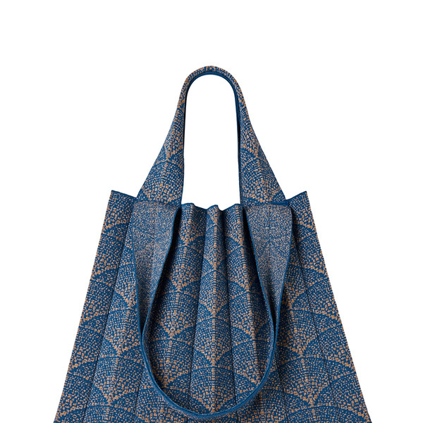 ★早期完売★PLEATSMAMA★Two Way Shopper Bag★日本未入荷★ $_57.PNG?set_id=8800005007