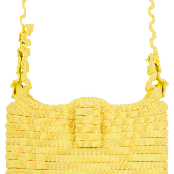 ◆PLEATS MAMA◆ Melody Bag Pink 5000957677 Melody Bag Pink(free pin badge) : PLEATSMAMA: Sustainable