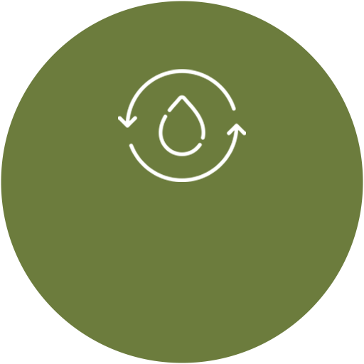 <p class="circle-title" style="margin-bottom:43px;">자궁 내 혈액순환 촉진</p>