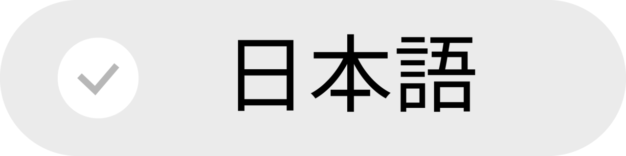 슈퍼파킹